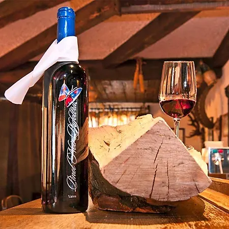 Channa 3*