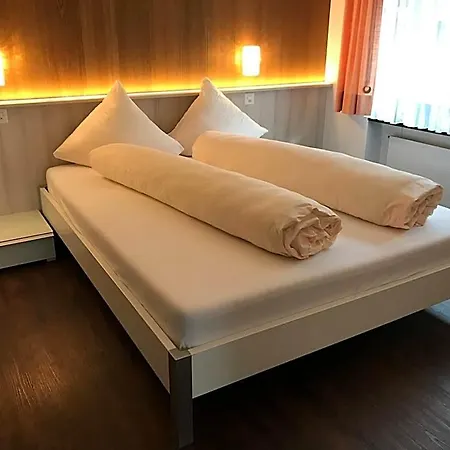 Channa Aparthotel