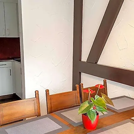 Channa Aparthotel