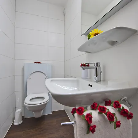 Channa Saas-Almagell