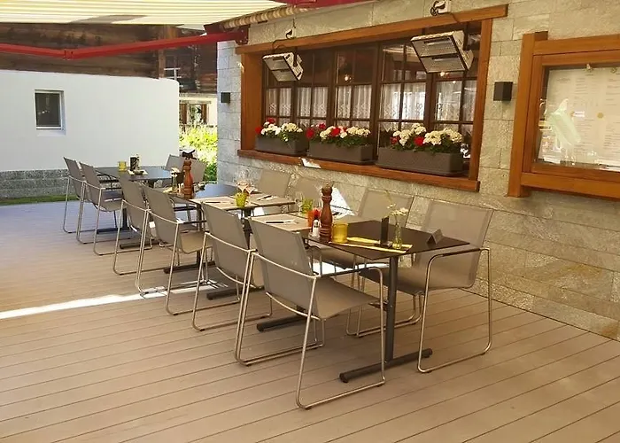 Channa Saas-Almagell