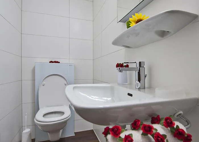 Channa Saas-Almagell