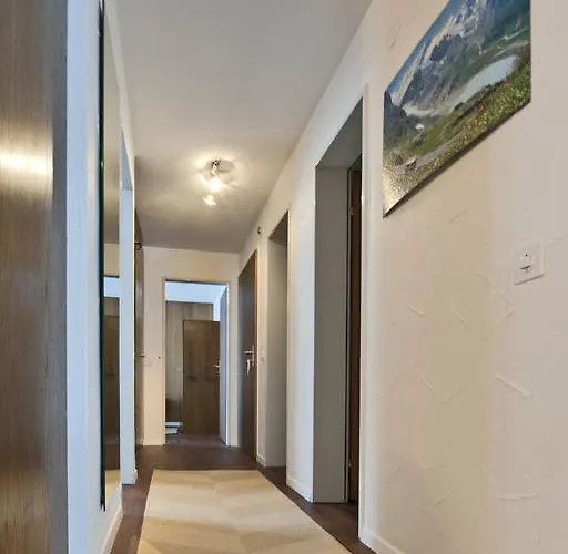 Channa Saas-Almagell