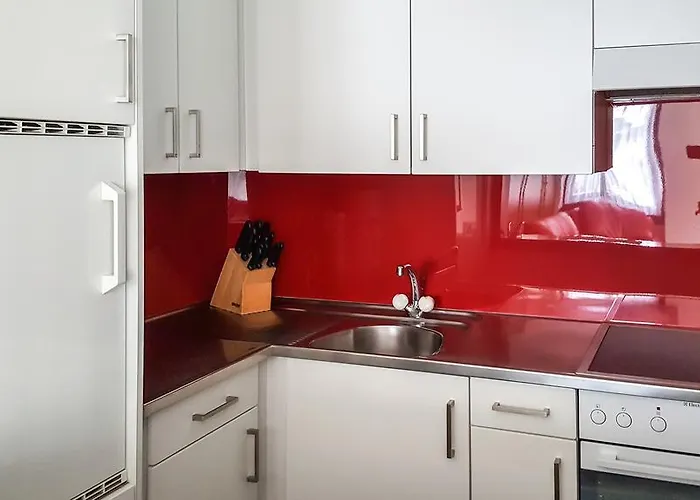 Channa Saas-Almagell