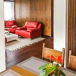 尚纳公寓式酒店 3*